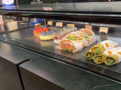 -Wagas沃歌斯(浦东机场店)