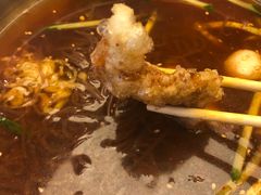 -大同江朝鲜菜•长春地标美食(绿园吾悦广场店)