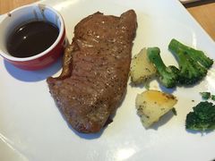 -必胜客(WOW中心城店)