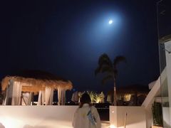 -VENU+海景酒廊