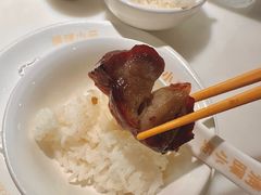 -清晖小苑·顺德菜(观澜湖新城店)