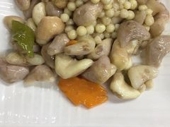 -协和菜馆(凤凰街店)