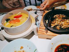 -望湘园·洞庭渔宴(永旺店)