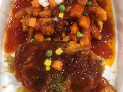 -禧福楼·十五年老店(科技城店)