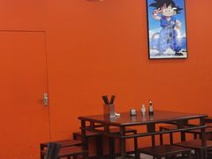 -福海面馆(阳曲店)