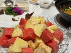 -光明招待所(邦凯科技园店)