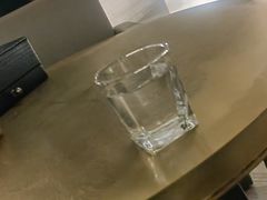 -Love Story爱情故事·养生SPA会所(新侨店)