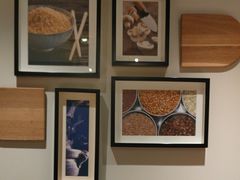 -汤城小厨•粤菜•靓汤(西直门凯德MALL店)