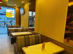 -尊宝比萨(棠东店)