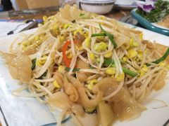 -茂港柏香(侨港路店)