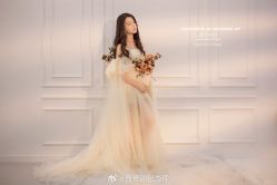 -韵纪亲子儿童摄影·孕妈照