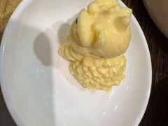 -乐忻皇朝(上海中心大厦店)