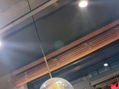 -鸽子窝(宋庄店)