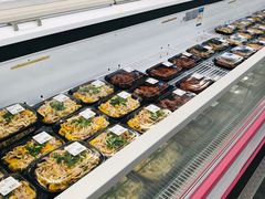 -山姆会员商店(杨桥西路店)