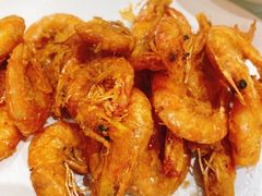 -上庄晋风庄园(上庄店)