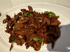 -眉州东坡(通州店)