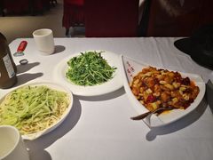 -峨嵋酒家(德内店)