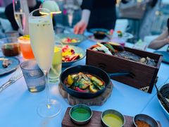 -Hi City·城市之巅