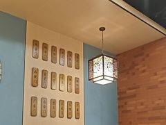 -晓林火锅(安定门店)