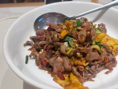 -鸡毛店·川菜(文殊院店)