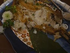 -弓二·烧鸟居酒屋(财富购物中心店)