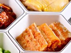 -上海老饭店(北京分店)