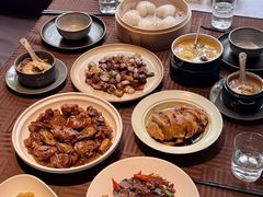 -汤家茗苑·精致私房菜(白沙店)
