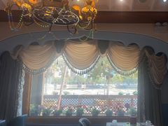 -海尔巴格·新疆菜(吐鲁番店)