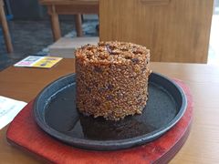 -包整·丝娃娃(一览甲秀楼风景店)