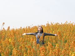 -中国天府农业博览园