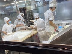 -张包铺(道外店)