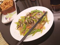 -客汀家宴·客家烟火 四季食材(集美店)