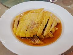 -王宝和酒家(黄浦店)