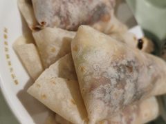 -解家河南菜(商鼎路店)