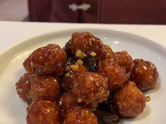 -天和晟烤鸭店(世纪坛店)