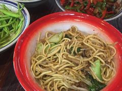 -刘师父老汉口江湖菜(蔡锷路店)
