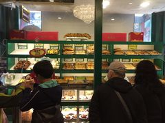 -南来顺饭庄·清真(南菜园店)
