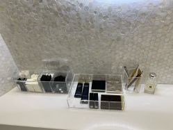 点击看大图 -优加东京秀烫染SALON