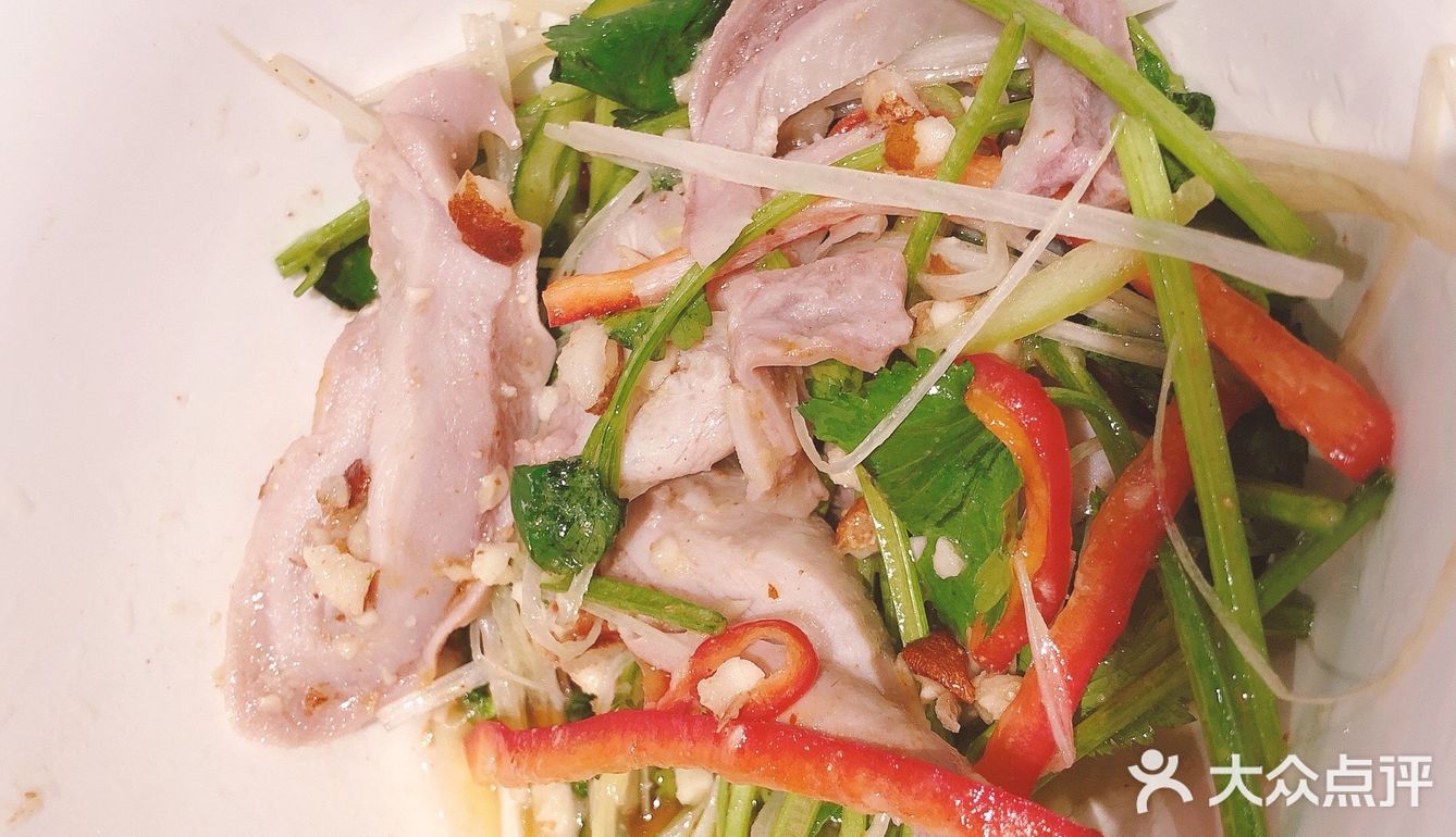 向西鸡煲