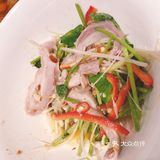 向西鸡煲