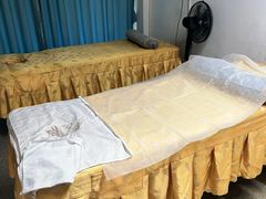 -强手盲人推拿(西乡店)