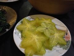 -堂宴·老厦门私房菜(1988仙岳总店)