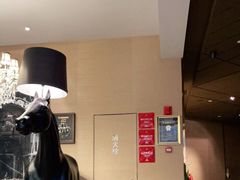 -苏浙总会(国金中心店)