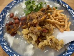 -晓友烧麦(光华村店)