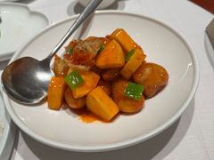 -北京厨房(SKP店)