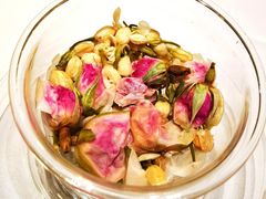 -江南厨子·品苏杭(华润万象店)