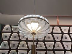 -南堂馆·新川菜(春熙路店)