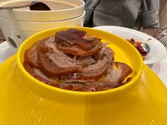 -花家怡园