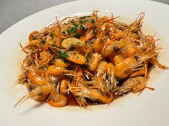 -桂满陇·海市蜃楼·黑金(国金店)