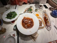 -陶陶居酒家(新天地店)